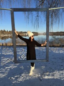 Mehr über den Artikel erfahren Allergien vorbeugen mit Akupunktur – warum der Februar der ideale Startzeitpunkt ist