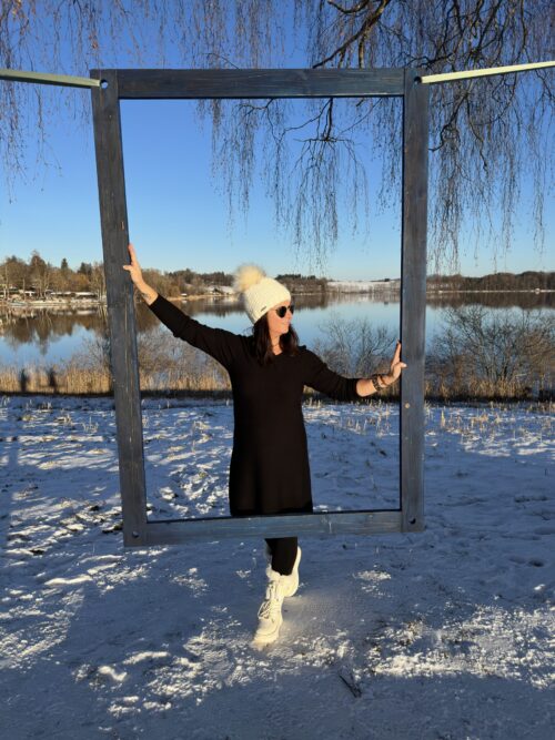 Mehr über den Artikel erfahren Allergien vorbeugen mit Akupunktur – warum der Februar der ideale Startzeitpunkt ist